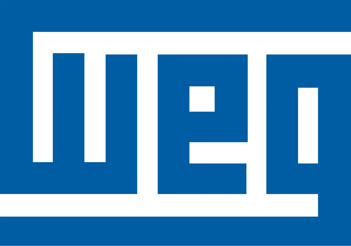WEG