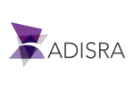 Adisra