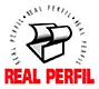 Real Perfil