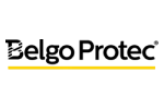 Belgo