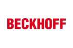 BECKHOFF
